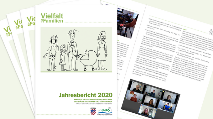 Jahresbericht2020MontageWebartikel