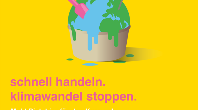 220120 klimafit post 01 © klimafit