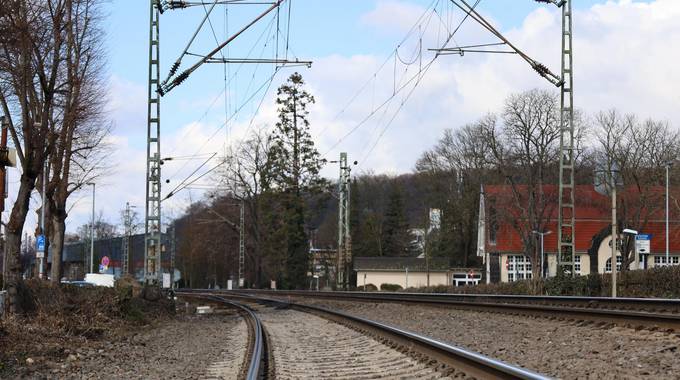 bahnstrecke altstadt 16