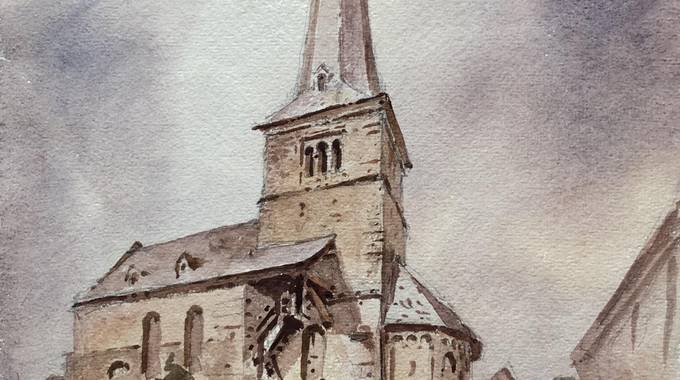 03 petit st. andreas