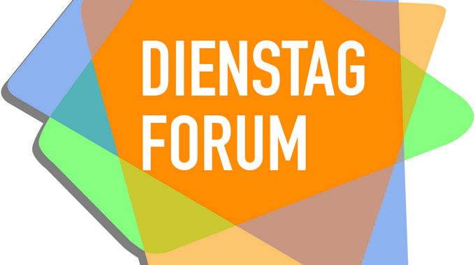 logo dienstagforum 002