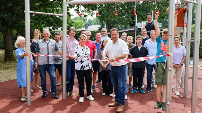 jugendplatz haus der jugend ndd eröffnung juni 2023 21 low