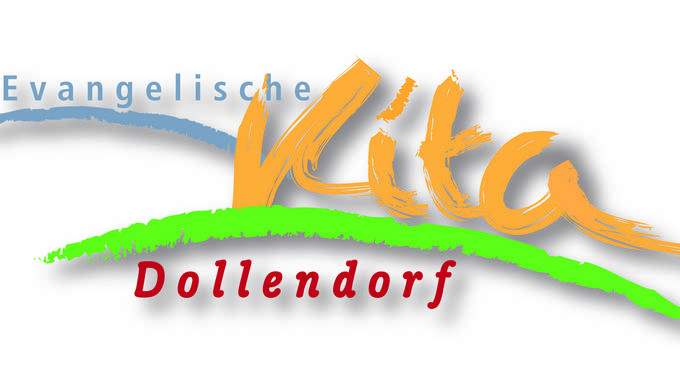 110221 kitadollendorf logo