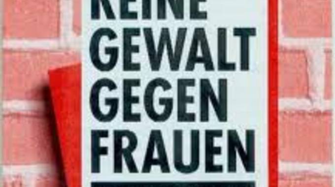 logo gewalt