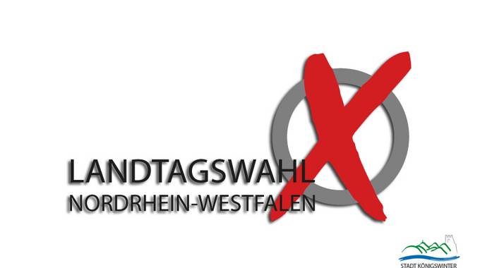 landtagswahl