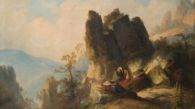 04 scheuren morgenbachtal rheinromantik