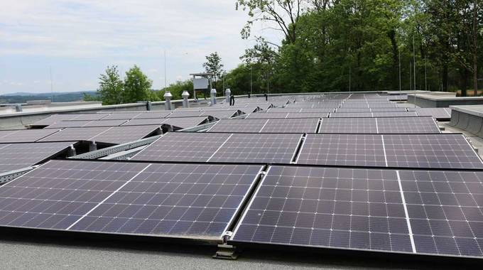 pv anlage kita limperichsberg mai 2024 29 low