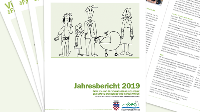 Jahresbericht2019MontageWebartikel