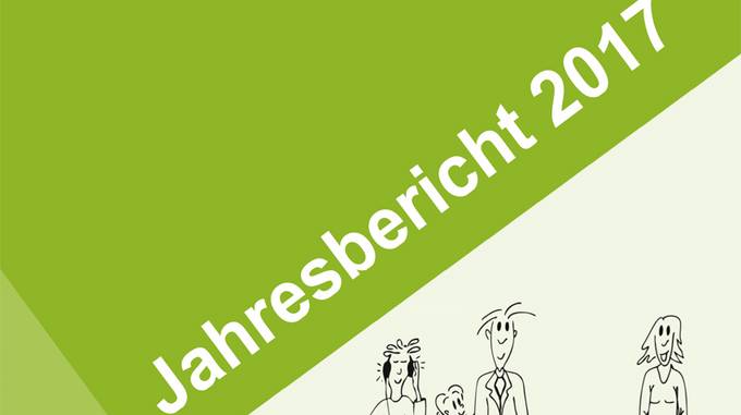 feb jahresbericht2017 Vorschau