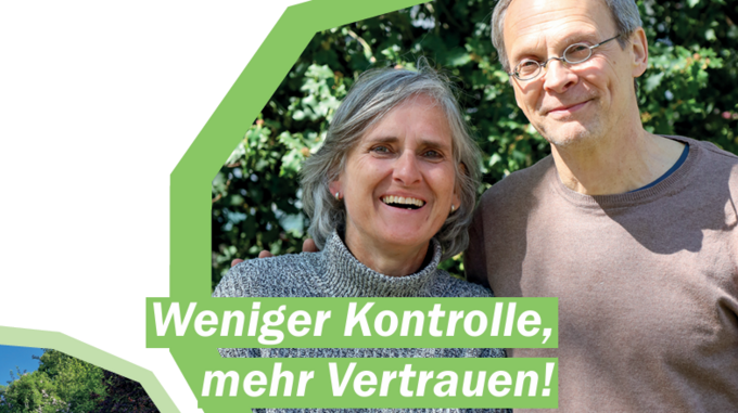 bild naturnahe g rten