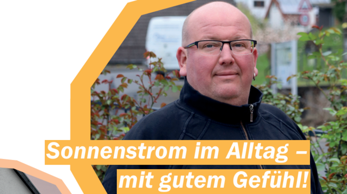 bild steckersolar