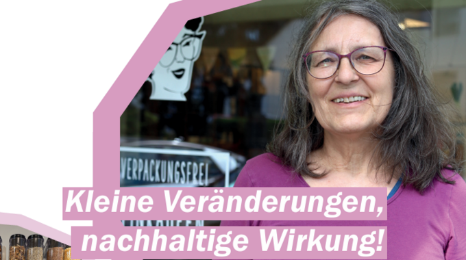 bild nachhaltiger konsum