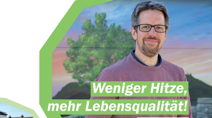 bild dachbegr nung
