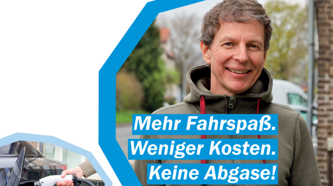 bild e mobilit t