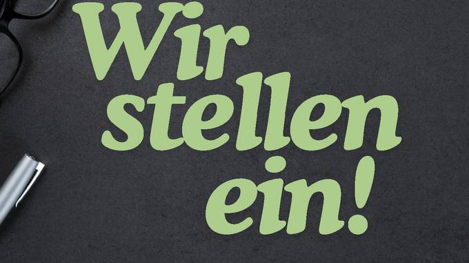 wirstellenein082026