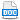 formular ferien online kalender 2014