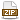 2026 06 17 SVK Sitzungspaket