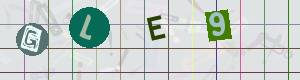 Captcha-Code - Es besteht die Möglichkeit, sich den Captcha-Code vorlesen zu lassen, klicken sie dazu auf den Button mit dem Titel 'Liest den Captcha-Code vor(Audioausgabe)'