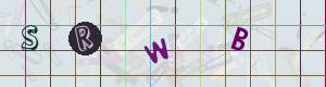 Captcha-Code - Es besteht die Möglichkeit, sich den Captcha-Code vorlesen zu lassen, klicken sie dazu auf den Button mit dem Titel 'Liest den Captcha-Code vor(Audioausgabe)'