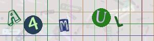 Captcha-Code - Es besteht die Möglichkeit, sich den Captcha-Code vorlesen zu lassen, klicken sie dazu auf den Button mit dem Titel 'Liest den Captcha-Code vor(Audioausgabe)'