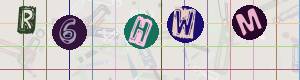 Captcha-Code - Es besteht die Möglichkeit, sich den Captcha-Code vorlesen zu lassen, klicken sie dazu auf den Button mit dem Titel 'Liest den Captcha-Code vor(Audioausgabe)'
