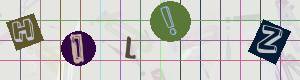 Captcha-Code - Es besteht die Möglichkeit, sich den Captcha-Code vorlesen zu lassen, klicken sie dazu auf den Button mit dem Titel 'Liest den Captcha-Code vor(Audioausgabe)'