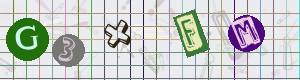 Captcha-Code - Es besteht die Möglichkeit, sich den Captcha-Code vorlesen zu lassen, klicken sie dazu auf den Button mit dem Titel 'Liest den Captcha-Code vor(Audioausgabe)'