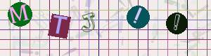 Captcha-Code - Es besteht die Möglichkeit, sich den Captcha-Code vorlesen zu lassen, klicken sie dazu auf den Button mit dem Titel 'Liest den Captcha-Code vor(Audioausgabe)'