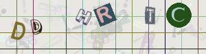 Captcha-Code - Es besteht die Möglichkeit, sich den Captcha-Code vorlesen zu lassen, klicken sie dazu auf den Button mit dem Titel 'Liest den Captcha-Code vor(Audioausgabe)'