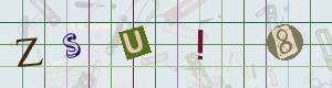 Captcha-Code - Es besteht die Möglichkeit, sich den Captcha-Code vorlesen zu lassen, klicken sie dazu auf den Button mit dem Titel 'Liest den Captcha-Code vor(Audioausgabe)'