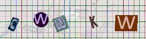 Captcha-Code - Es besteht die Möglichkeit, sich den Captcha-Code vorlesen zu lassen, klicken sie dazu auf den Button mit dem Titel 'Liest den Captcha-Code vor(Audioausgabe)'