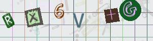 Captcha-Code - Es besteht die Möglichkeit, sich den Captcha-Code vorlesen zu lassen, klicken sie dazu auf den Button mit dem Titel 'Liest den Captcha-Code vor(Audioausgabe)'
