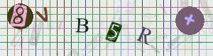 Captcha-Code - Es besteht die Möglichkeit, sich den Captcha-Code vorlesen zu lassen, klicken sie dazu auf den Button mit dem Titel 'Liest den Captcha-Code vor(Audioausgabe)'
