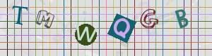 Captcha-Code - Es besteht die Möglichkeit, sich den Captcha-Code vorlesen zu lassen, klicken sie dazu auf den Button mit dem Titel 'Liest den Captcha-Code vor(Audioausgabe)'