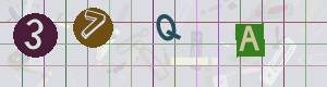 Captcha-Code - Es besteht die Möglichkeit, sich den Captcha-Code vorlesen zu lassen, klicken sie dazu auf den Button mit dem Titel 'Liest den Captcha-Code vor(Audioausgabe)'