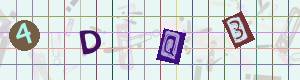 Captcha-Code - Es besteht die Möglichkeit, sich den Captcha-Code vorlesen zu lassen, klicken sie dazu auf den Button mit dem Titel 'Liest den Captcha-Code vor(Audioausgabe)'