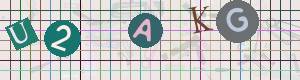 Captcha-Code - Es besteht die Möglichkeit, sich den Captcha-Code vorlesen zu lassen, klicken sie dazu auf den Button mit dem Titel 'Liest den Captcha-Code vor(Audioausgabe)'