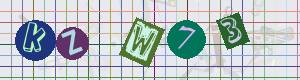 Captcha-Code - Es besteht die Möglichkeit, sich den Captcha-Code vorlesen zu lassen, klicken sie dazu auf den Button mit dem Titel 'Liest den Captcha-Code vor(Audioausgabe)'