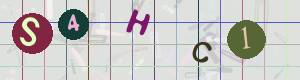 Captcha-Code - Es besteht die Möglichkeit, sich den Captcha-Code vorlesen zu lassen, klicken sie dazu auf den Button mit dem Titel 'Liest den Captcha-Code vor(Audioausgabe)'