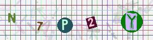 Captcha-Code - Es besteht die Möglichkeit, sich den Captcha-Code vorlesen zu lassen, klicken sie dazu auf den Button mit dem Titel 'Liest den Captcha-Code vor(Audioausgabe)'