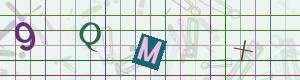 Captcha-Code - Es besteht die Möglichkeit, sich den Captcha-Code vorlesen zu lassen, klicken sie dazu auf den Button mit dem Titel 'Liest den Captcha-Code vor(Audioausgabe)'