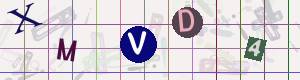 Captcha-Code - Es besteht die Möglichkeit, sich den Captcha-Code vorlesen zu lassen, klicken sie dazu auf den Button mit dem Titel 'Liest den Captcha-Code vor(Audioausgabe)'